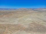 2076 16 Road - Photo 9