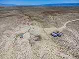 2080 16 Road - Photo 3