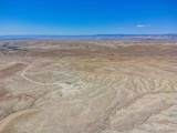 2088 16 Road - Photo 13