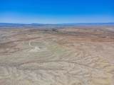 2088 16 Road - Photo 15