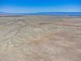 2088 16 Road - Photo 20