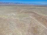 2088 16 Road - Photo 28