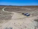 2088 16 Road - Photo 3