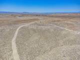 2088 16 Road - Photo 30