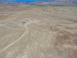 2088 16 Road - Photo 31