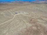 2088 16 Road - Photo 32