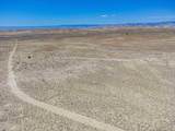 2088 16 Road - Photo 4