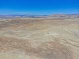 2088 16 Road - Photo 8