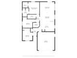 555 Acacia Avenue - Photo 42
