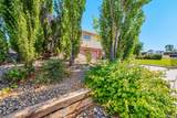 2770 Nine Iron Drive - Photo 2