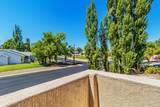 2770 Nine Iron Drive - Photo 3