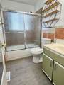 2997 Pinyon Avenue - Photo 19