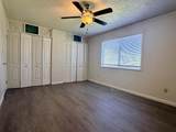 2997 Pinyon Avenue - Photo 20