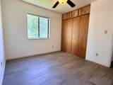 2997 Pinyon Avenue - Photo 21