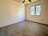 2997 Pinyon Avenue - Photo 22