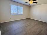 2997 Pinyon Avenue - Photo 23