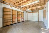 2997 Pinyon Avenue - Photo 24