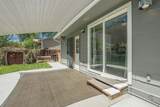 2997 Pinyon Avenue - Photo 25