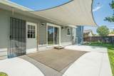 2997 Pinyon Avenue - Photo 26