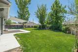 2997 Pinyon Avenue - Photo 27