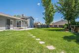 2997 Pinyon Avenue - Photo 28