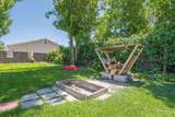 2997 Pinyon Avenue - Photo 29