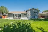 2997 Pinyon Avenue - Photo 30