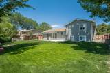 2997 Pinyon Avenue - Photo 31