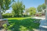 2997 Pinyon Avenue - Photo 32