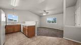 1142 Carolina Avenue - Photo 10