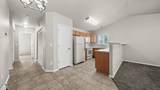 1142 Carolina Avenue - Photo 11