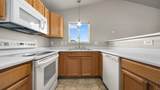 1142 Carolina Avenue - Photo 12