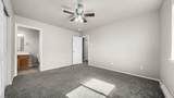 1142 Carolina Avenue - Photo 14