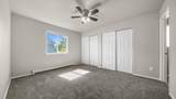 1142 Carolina Avenue - Photo 15
