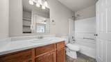1142 Carolina Avenue - Photo 16