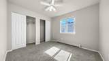 1142 Carolina Avenue - Photo 17