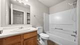 1142 Carolina Avenue - Photo 18
