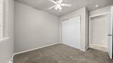 1142 Carolina Avenue - Photo 20