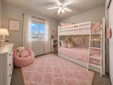 1142 Carolina Avenue - Photo 21