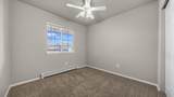1142 Carolina Avenue - Photo 22