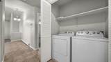 1142 Carolina Avenue - Photo 23