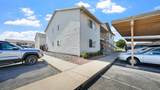 1142 Carolina Avenue - Photo 24