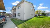 1142 Carolina Avenue - Photo 25