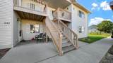 1142 Carolina Avenue - Photo 3