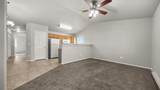 1142 Carolina Avenue - Photo 4