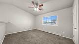 1142 Carolina Avenue - Photo 6