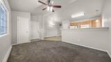 1142 Carolina Avenue - Photo 7
