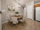 1142 Carolina Avenue - Photo 8