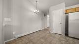 1142 Carolina Avenue - Photo 9