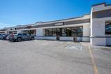 2851 1/2 North Avenue - Photo 1